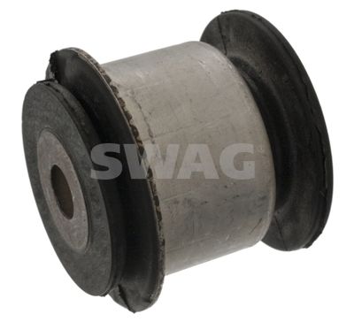Mounting, control/trailing arm SWAG 10 94 7994