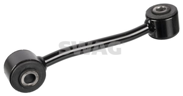 SWAG 10 94 8008 Link/Coupling Rod, stabiliser bar