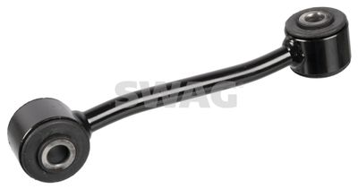 Link/Coupling Rod, stabiliser bar SWAG 10 94 8008