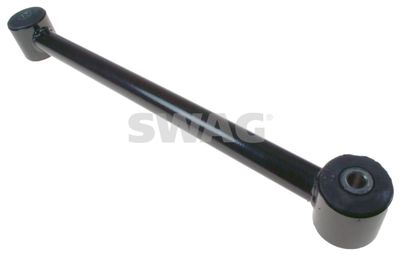 Control/Trailing Arm, wheel suspension SWAG 10 94 8011
