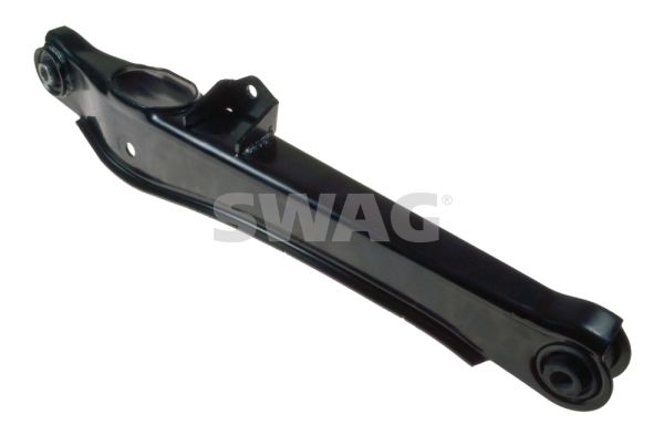 SWAG 10 94 8012 Control/Trailing Arm, wheel suspension