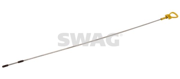 SWAG 10 94 8378 Oil Dipstick
