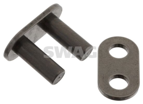 SWAG 10 94 8635 Link, timing chain