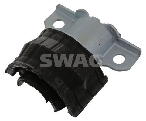 SWAG 10 94 8717 Mounting, stabiliser bar