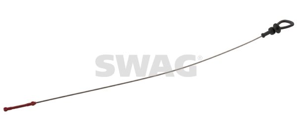 SWAG 10 94 8814 Oil Dipstick