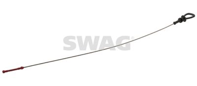 Oil Dipstick SWAG 10 94 8814