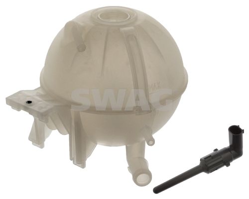 SWAG 10 94 8911 Expansion Tank, coolant