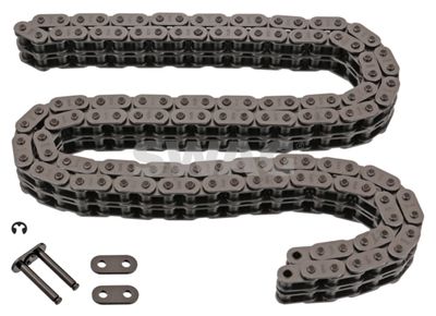 Timing Chain SWAG 10 94 9016