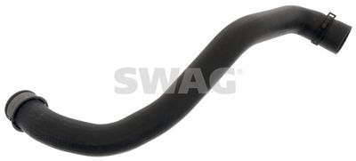 Radiator Hose SWAG 10 94 9078