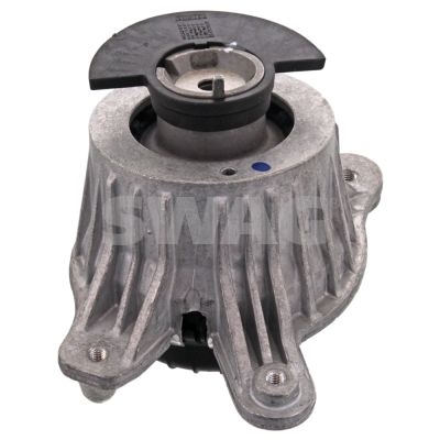 Mounting, engine SWAG 10 94 9213