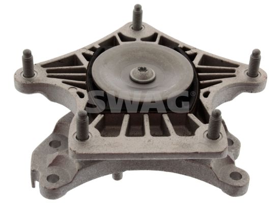 SWAG 10 94 9219 Mounting, automatic transmission