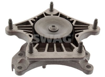 Mounting, automatic transmission SWAG 10 94 9219