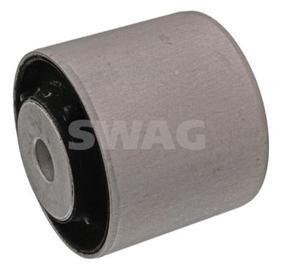 Mounting, differential SWAG 10 94 9222