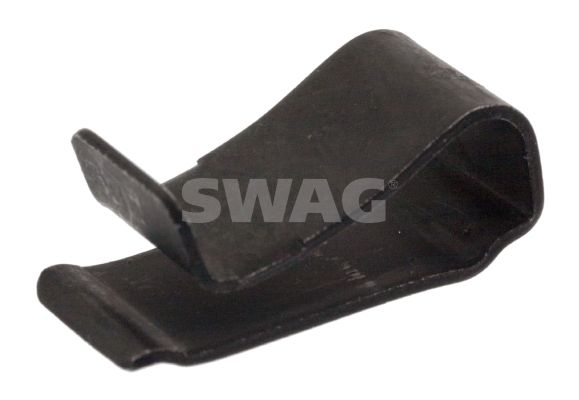 SWAG 10 94 9233 Mounting, radiator