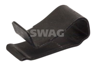 Mounting, radiator SWAG 10 94 9233
