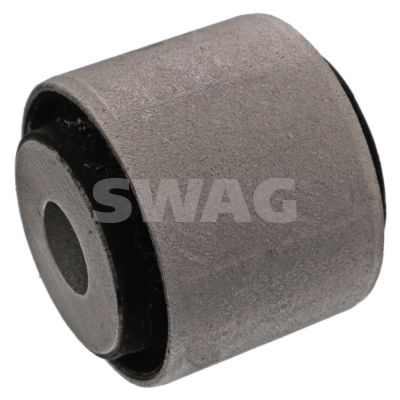 SWAG 10 94 9375 Mounting, control/trailing arm