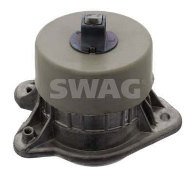 Mounting, engine SWAG 10 94 9413