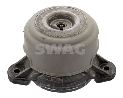 SWAG 10 94 9414 Mounting, engine