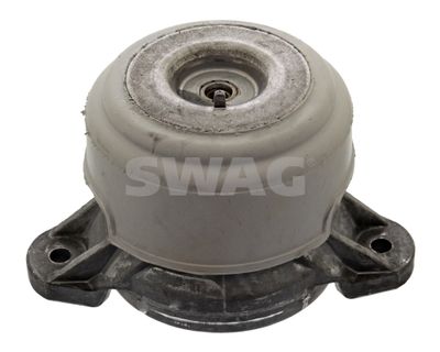 Mounting, engine SWAG 10 94 9414