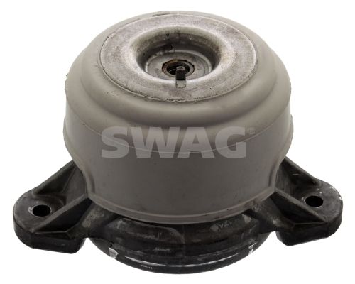SWAG 10 94 9415 Mounting, engine