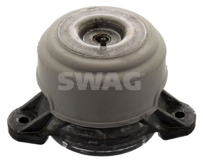 Mounting, engine SWAG 10 94 9415