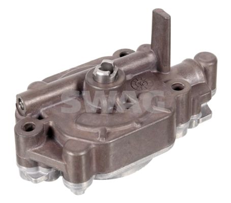 SWAG 10 94 9449 Oil Pump