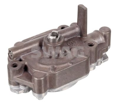 Oil Pump SWAG 10 94 9449