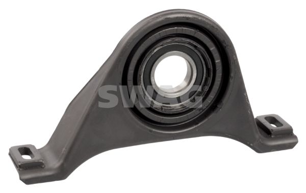 SWAG 10 94 9459 Suspension, propshaft