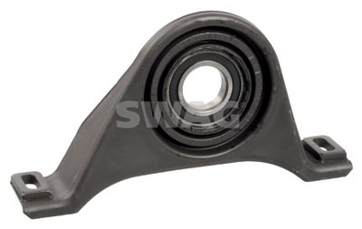 Suspension, propshaft SWAG 10 94 9459