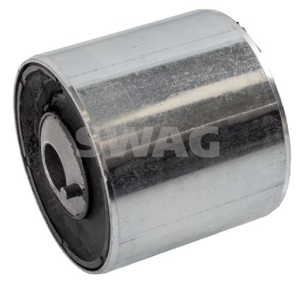 SWAG 10 94 9538 Mounting, control/trailing arm