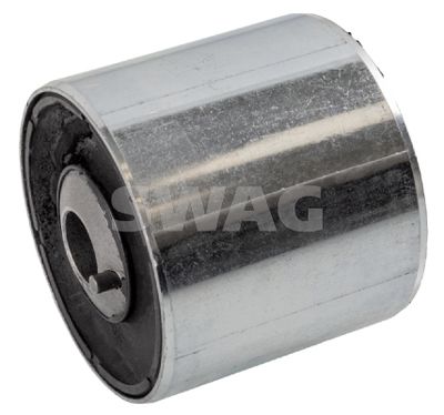 Mounting, control/trailing arm SWAG 10 94 9538