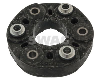 Joint, propshaft SWAG 10 94 9544