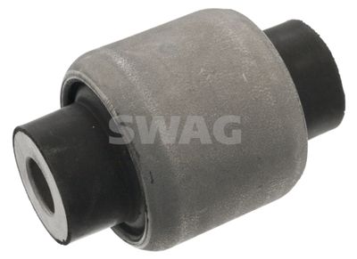 Mounting, control/trailing arm SWAG 10 94 9576