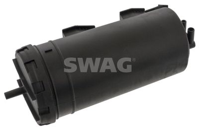 Charcoal Filter, tank ventilation SWAG 10 94 9629
