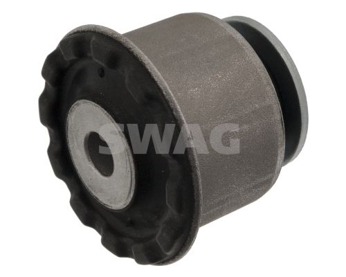 SWAG 10 94 9780 Mounting, control/trailing arm