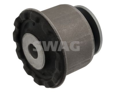 Mounting, control/trailing arm SWAG 10 94 9780