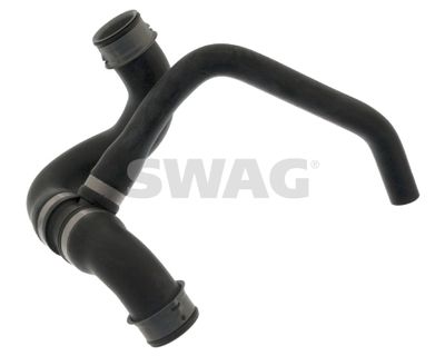Radiator Hose SWAG 10 94 9796