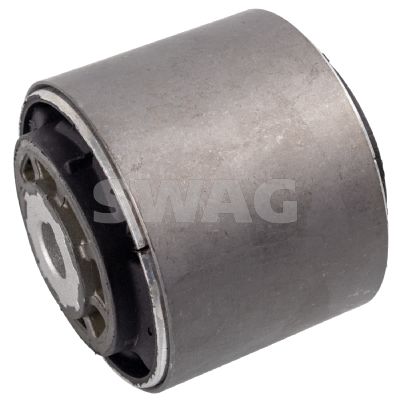 SWAG 10 94 9802 Mounting, control/trailing arm