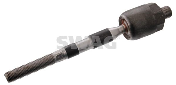 SWAG 10 94 9855 Inner Tie Rod