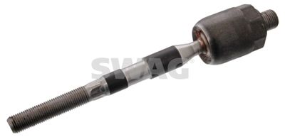 Inner Tie Rod SWAG 10 94 9855