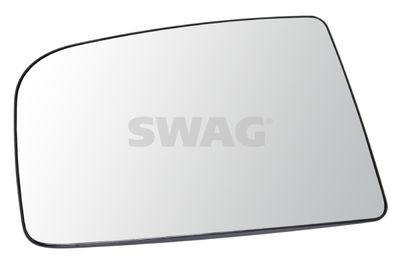 Mirror Glass, exterior mirror SWAG 10 94 9948