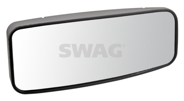 SWAG 10 94 9953 Mirror Glass, wide angle mirror