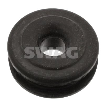 Bush, shift rod SWAG 10 99 0007