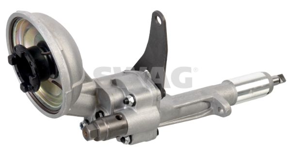 SWAG 10 99 0008 Oil Pump