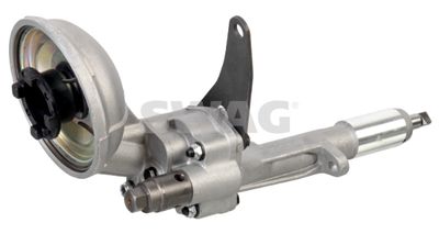 Oil Pump SWAG 10 99 0008