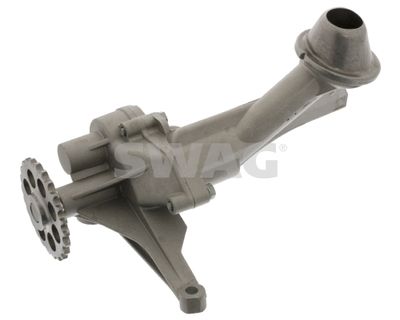 Oil Pump SWAG 10 99 0015