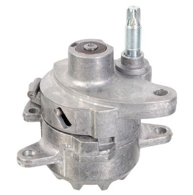 SWAG 10 03 0019 Belt Tensioner, V-ribbed belt