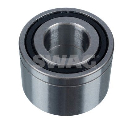 SWAG 10 03 1305 Bush, tensioner pulley lever