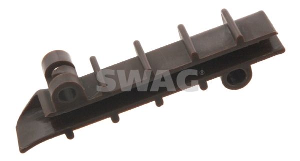 SWAG 10 09 0026 Guide, timing chain
