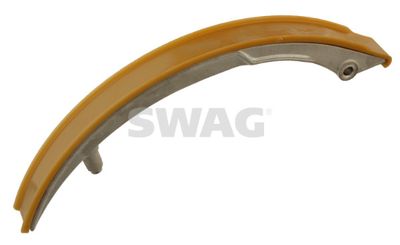 Guide, timing chain SWAG 10 09 0031